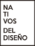 Nativos del Diseño