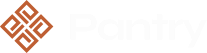 Nativos del Diseño