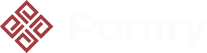 Nativos del Diseño