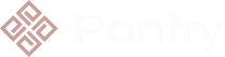 Nativos del Diseño