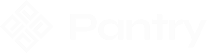 Nativos del Diseño