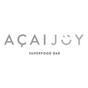 AcaiJoy_250_2x_