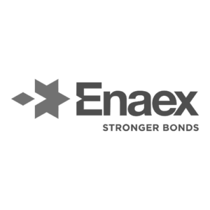 Enaex_250_2x