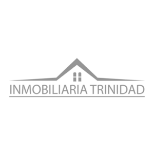 Inmobiliaria trinidad_250_2x