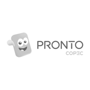 Pronto Copec_250_2x
