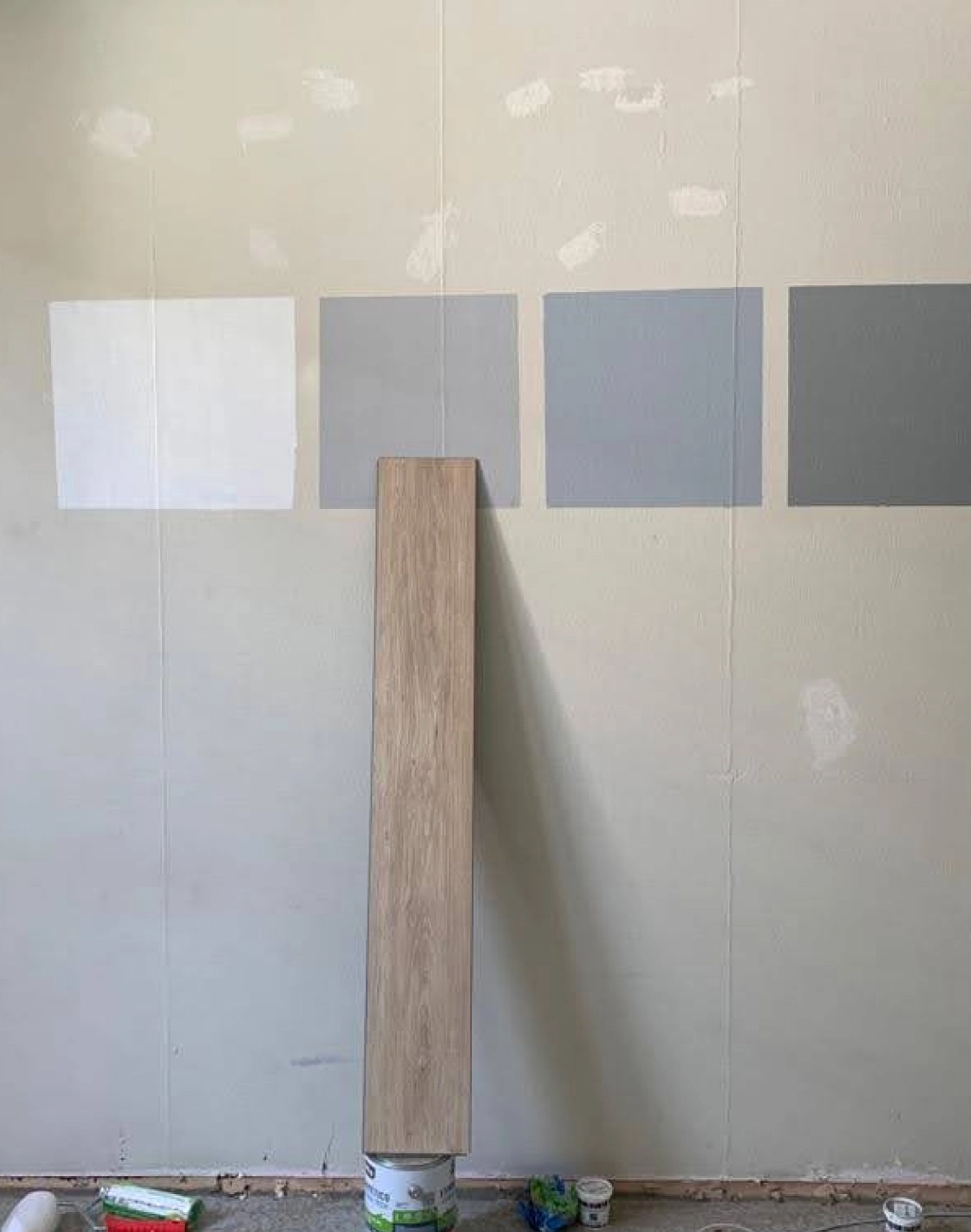 Pintura